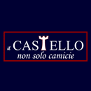 Il Castello Il Castello