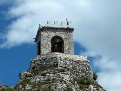 Campanaro di Sutera