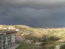 San Cataldo