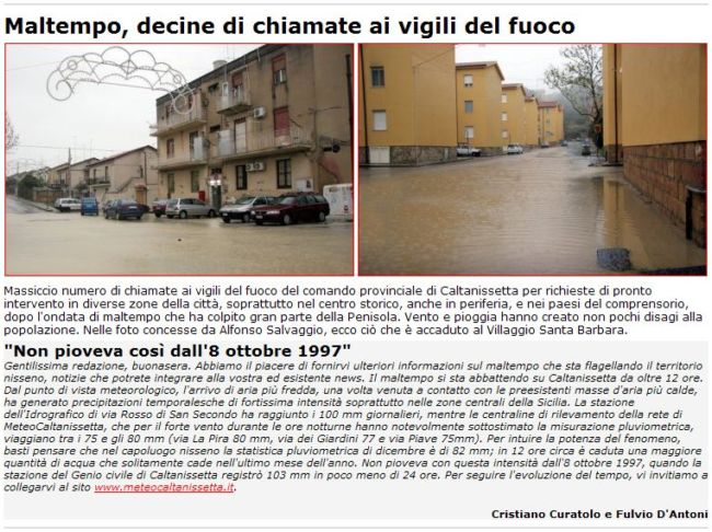 Clicca quì per ingrandire. Clicca quì per ingrandire.