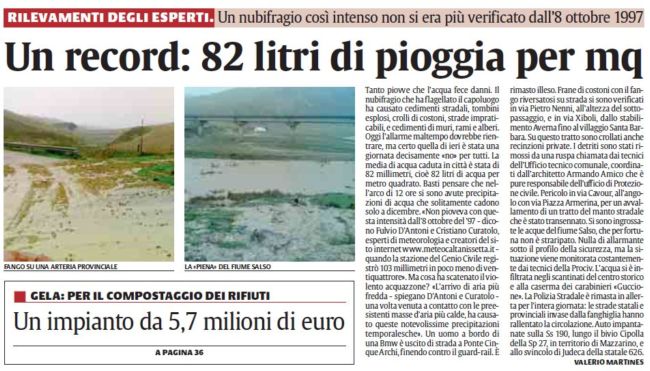 Clicca quì per ingrandire. Clicca quì per ingrandire.