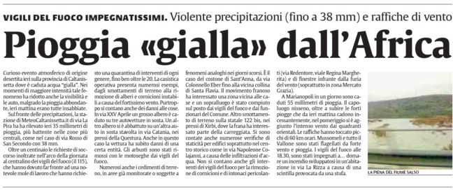 Clicca quì per ingrandire. Clicca quì per ingrandire.