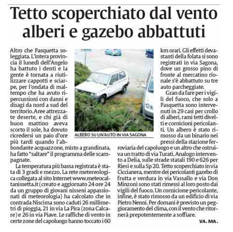Clicca quì per ingrandire. Clicca quì per ingrandire.