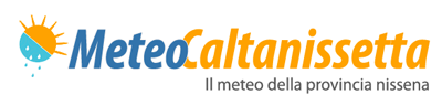 Meteo Caltanissetta