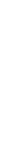 CALTANISSETTA