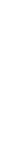 CALTANISSETTA