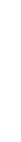 Caltanissetta