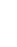 Gela